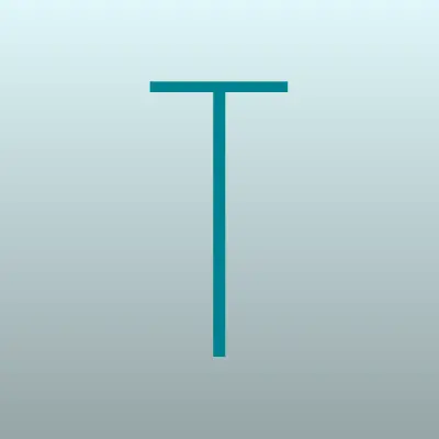 Техно Jazz, инструментальная компания, лого-визитка