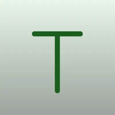 Техно Сфера, магазин бытовой техники, лого-визитка