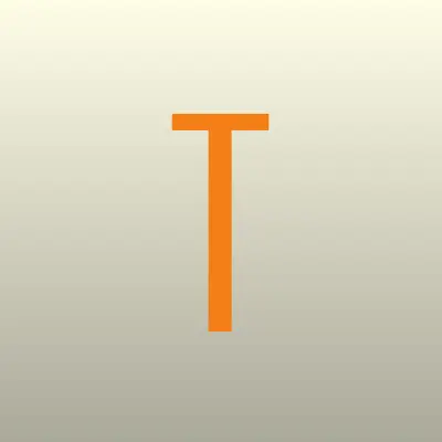 Техноавиа-Иркутск, оптово-розничная компания, лого-визитка