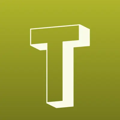Техцентр Северный, официальный дилер КАМАЗ, ПАО, Автодизель, ПАО, Licota, лого-визитка