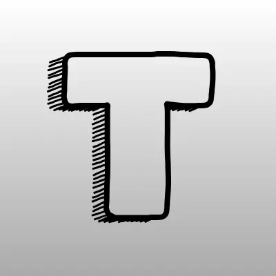 ТеплЭко, фирменный магазин кварцевых обогревателей, лого-визитка