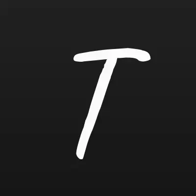 Теплицы-профи, торгово-монтажная компания, лого-визитка