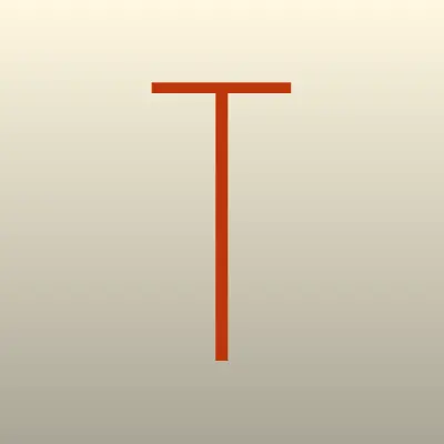 Теплый Мир, торговая компания, лого-визитка