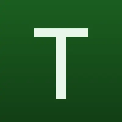 Теремки, база семейного отдыха, лого-визитка