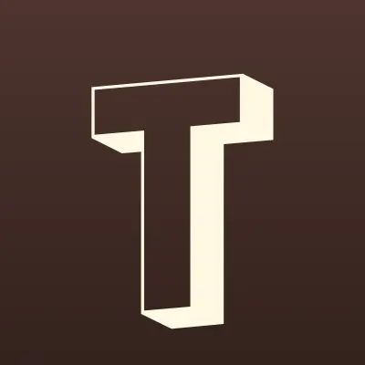 Территория Мемориала, бюро ритуальных услуг, лого-визитка