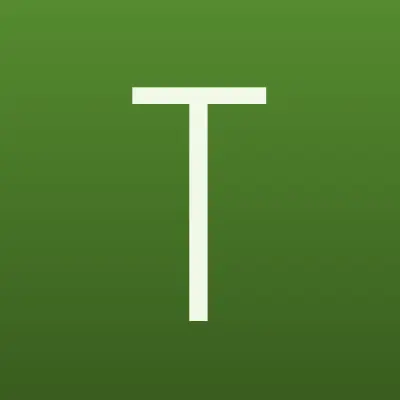 Территориальный отдел Управления Федерального казначейства по Иркутской области в г. Братске, лого-визитка