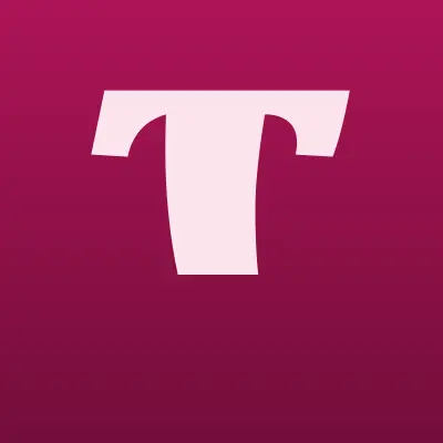 Территориальный отдел Управления Федеральной службы по надзору в сфере защиты прав потребителей и благополучия человека по Иркутской области в г. Братске и Нижнеилимском районе, лого-визитка