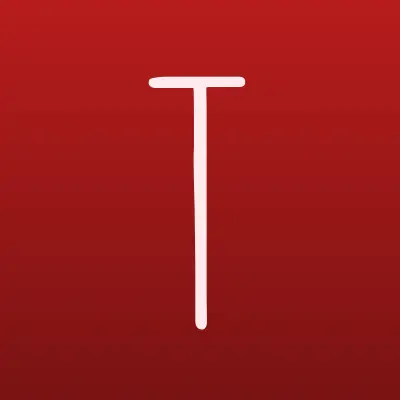 Тонировка 7, автоцентр, лого-визитка