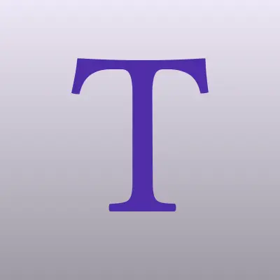 TopNotchShop, шоурум, лого-визитка