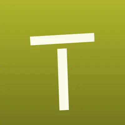 TopNotchShop, шоурум, лого-визитка