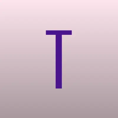 Torex, салон стальных дверей, лого-визитка