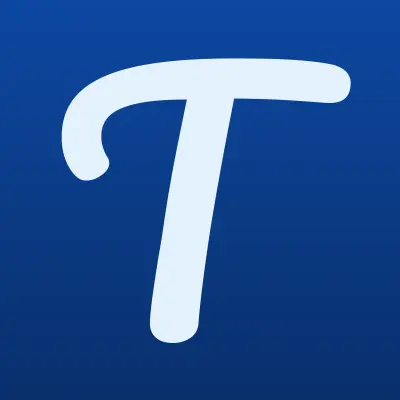 Torex, салон стальных дверей, лого-визитка