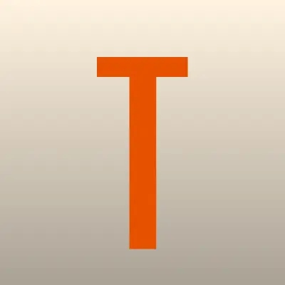 ТоргМастер, сервисный центр, лого-визитка