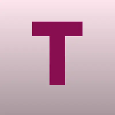 Торговая точка, ИП Чирцева Ю.И., лого-визитка