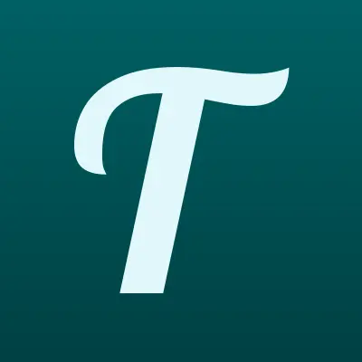 Торгово-промышленная палата г. Братска, СОЮЗ, экспертная организация, лого-визитка