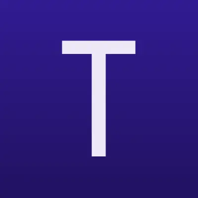 Торговый Пассаж-2, автостоянка, лого-визитка