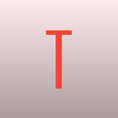 Транспортный строитель, дом культуры, лого-визитка