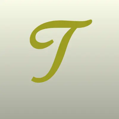 Травмпункт, Братская городская больница №2, лого-визитка