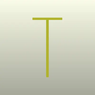 Травы Алтая, магазин, лого-визитка