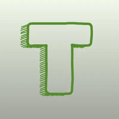 Трикотажное ателье, ИП Цуканова С.М., лого-визитка