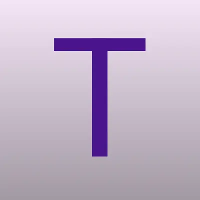 Триумф, продуктовый магазин, лого-визитка