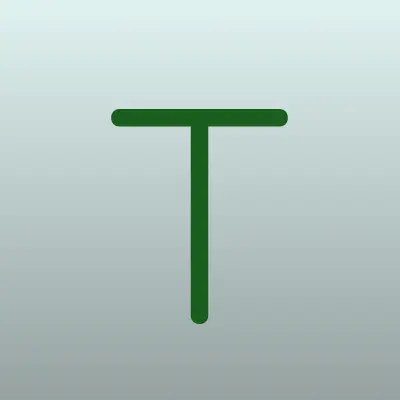 Труд, стадион, лого-визитка