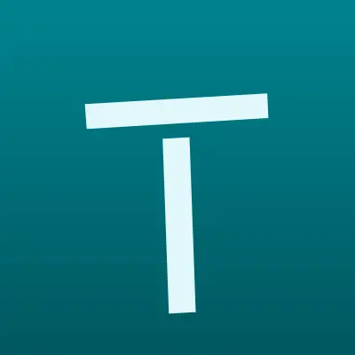 Туркестан, кафе узбекской кухни, лого-визитка