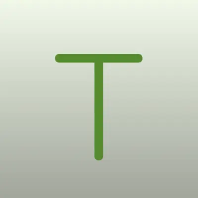 Твин Кам, торгово-сервисный центр, лого-визитка