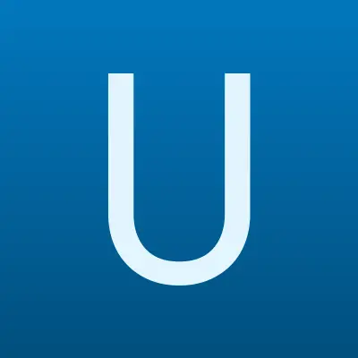 У Олега, мастерская по ремонту обуви и изготовлению ключей, лого-визитка