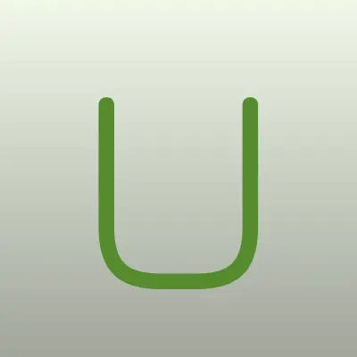 USBADAPTER.RU, интернет-магазин, лого-визитка
