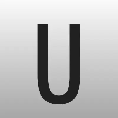 Участковый пункт полиции №14, Отдел полиции №3 Управления МВД РФ по г. Братску, лого-визитка