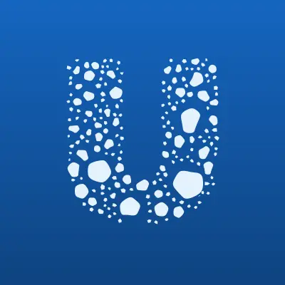 Участковый пункт полиции №4, Отдел полиции №1, лого-визитка