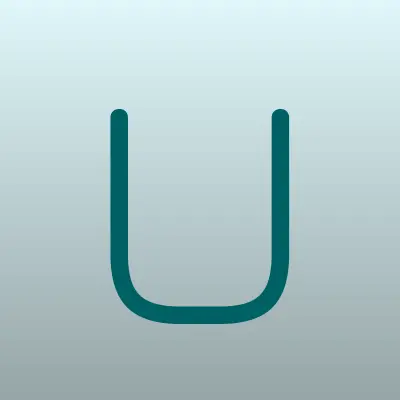 Юмор FM, FM 107.7, лого-визитка
