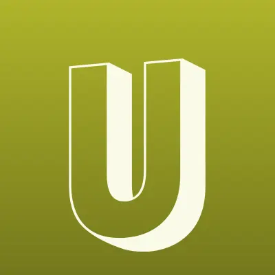 Управление социальной защиты населения по Братскому району, лого-визитка