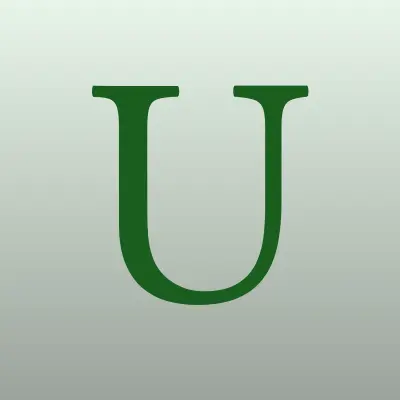 Управление социальной защиты населения по г. Братску, лого-визитка