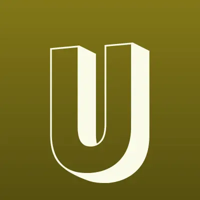Урарту, кафе, лого-визитка