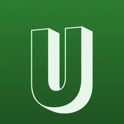 Юридическая контора, лого-визитка