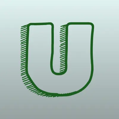 Успех, бухгалтерская фирма, лого-визитка