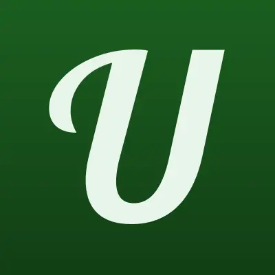 Уют, кафе, лого-визитка