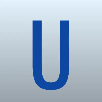 Уют, кафе, лого-визитка