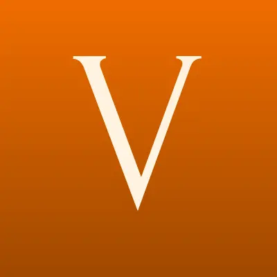 VIP-Centr, тату-салон, лого-визитка