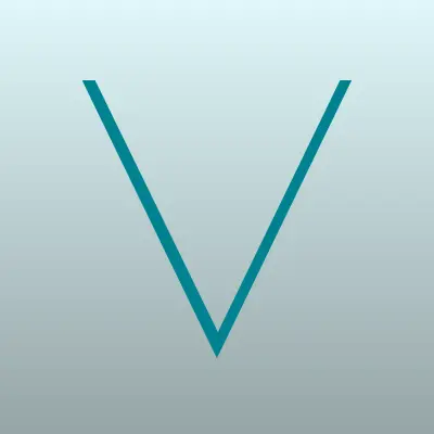 Varvara studio, лого-визитка