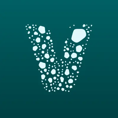 Всероссийское общество автомобилистов, Братское городское отделение, лого-визитка