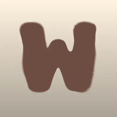 Webasto-сервис, лого-визитка