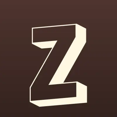 Центр управления платежами, терминал, лого-визитка