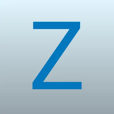 Zona Tela, студия ручной коррекции фигуры, лого-визитка