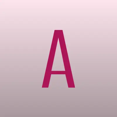 Альтердент