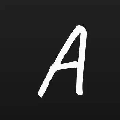 Ангарская деревня