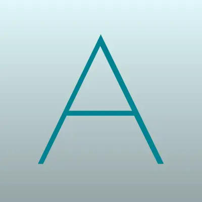 Астро-Волга