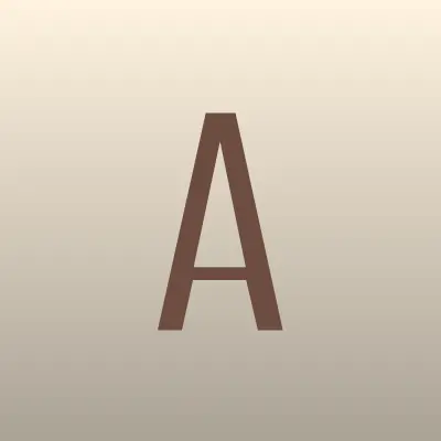 Ателье Фантазия